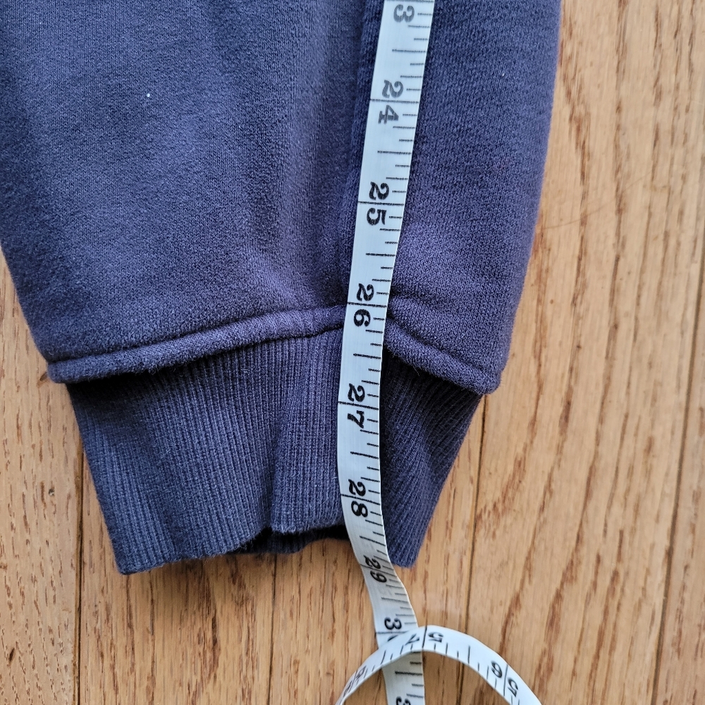 Bench Trackpants - Picture 9 of 9